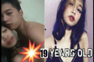 VIRAL Aiko CATAHUMBER FREELANCE MODEL sarap