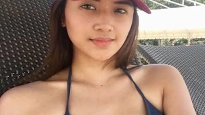Iyutan sarap part 2